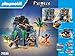 Playmobil Pirates: Skull Island