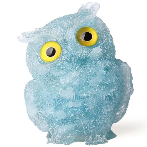 YATOJUZI 2.4C` tNE XJCu[ 킢tNE u  q[O NX^ VRNX^Xg[ 蒤  Xs`A GlM[ CL z[ [ fXN fR[V Mtg p