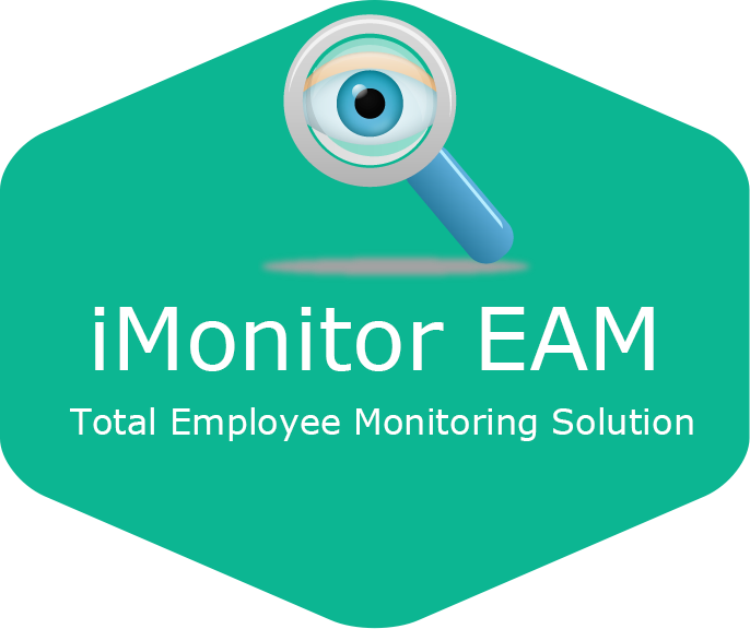 iMonitor EAM Professional