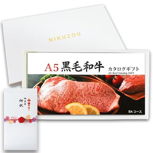 yoYjpz[] ̂t A5јa J^OMtg BAR[X10000~ Iׂ  O Mtg ()