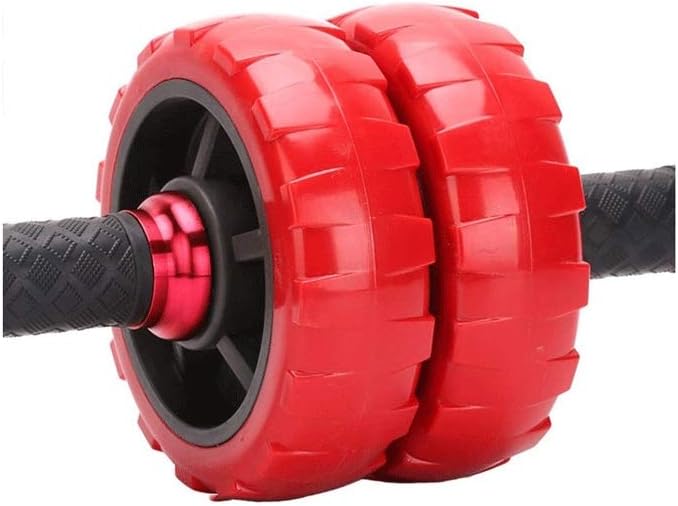 multifunctional Abdominal muscle trainer exercise abdominal wheel