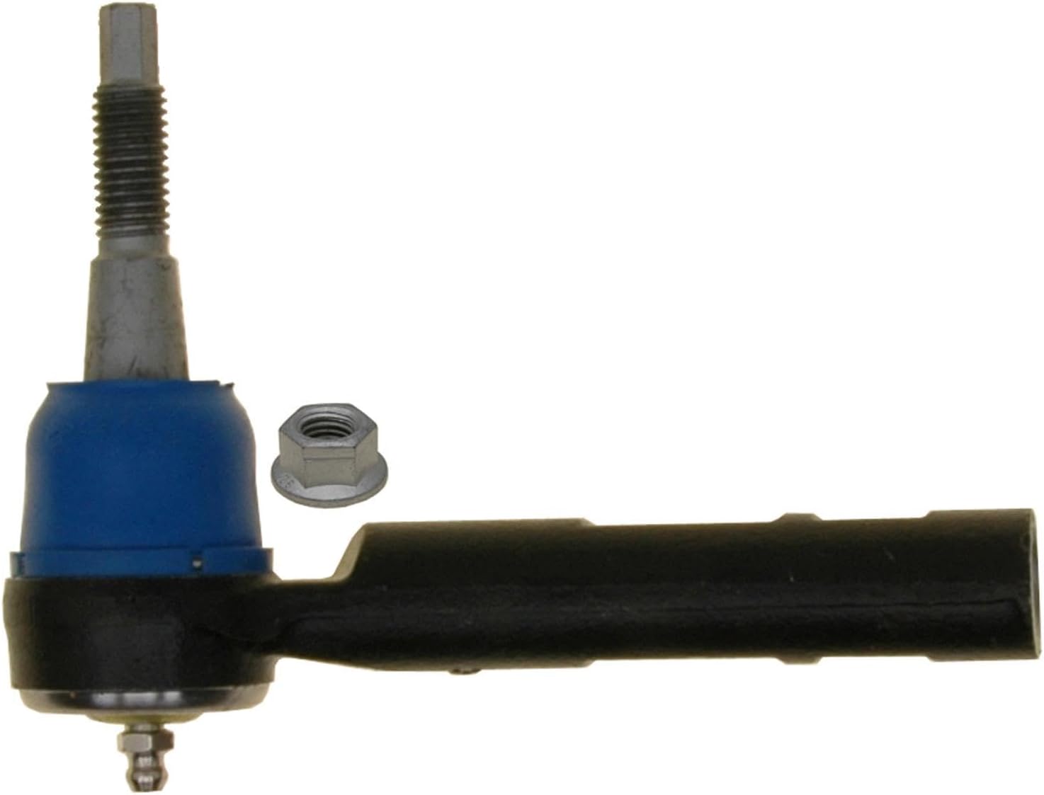 ACDelco Professional 45A2508 (19312690) Outer Steering Tie Rod End