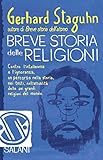 Salani Editore
