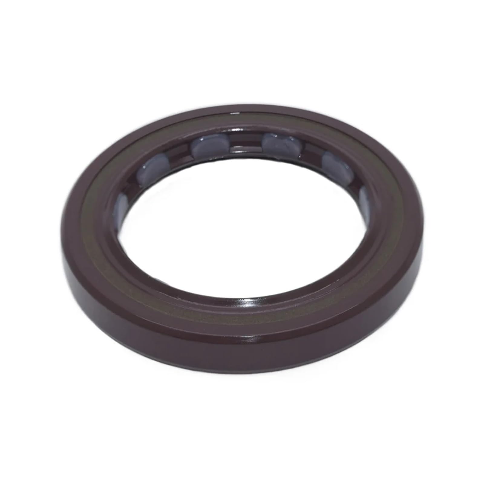 TPKMVGAP 30x42x6mm hydraulic oil seal with type BABSL10FX2