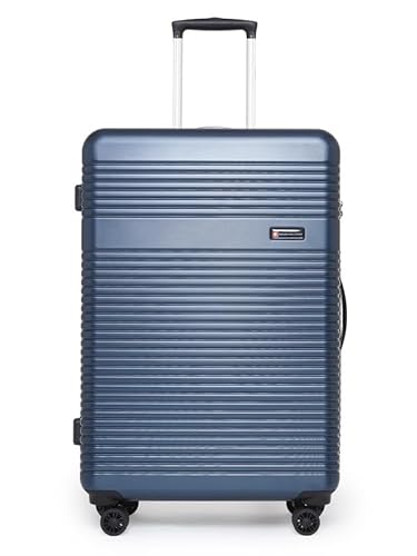 best hard sided luggage