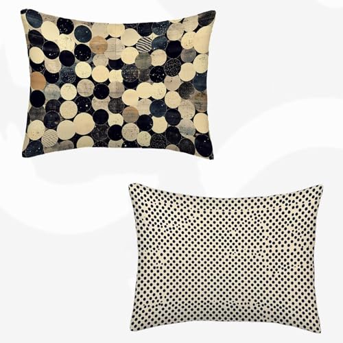 2�Z�b�g ���� �N�b�V�����J�o�[ ���_���� 50x70cm �N�b�V���� �������, �h�����ʈ���A�����׈���C��A���r���O���[���̃C���e���A,�I�t�B�X�A�ԑ����N�b�V����, �����ւ̑��蕨 -SW2603732