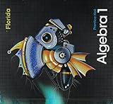 Prentice Hall Algebra 1