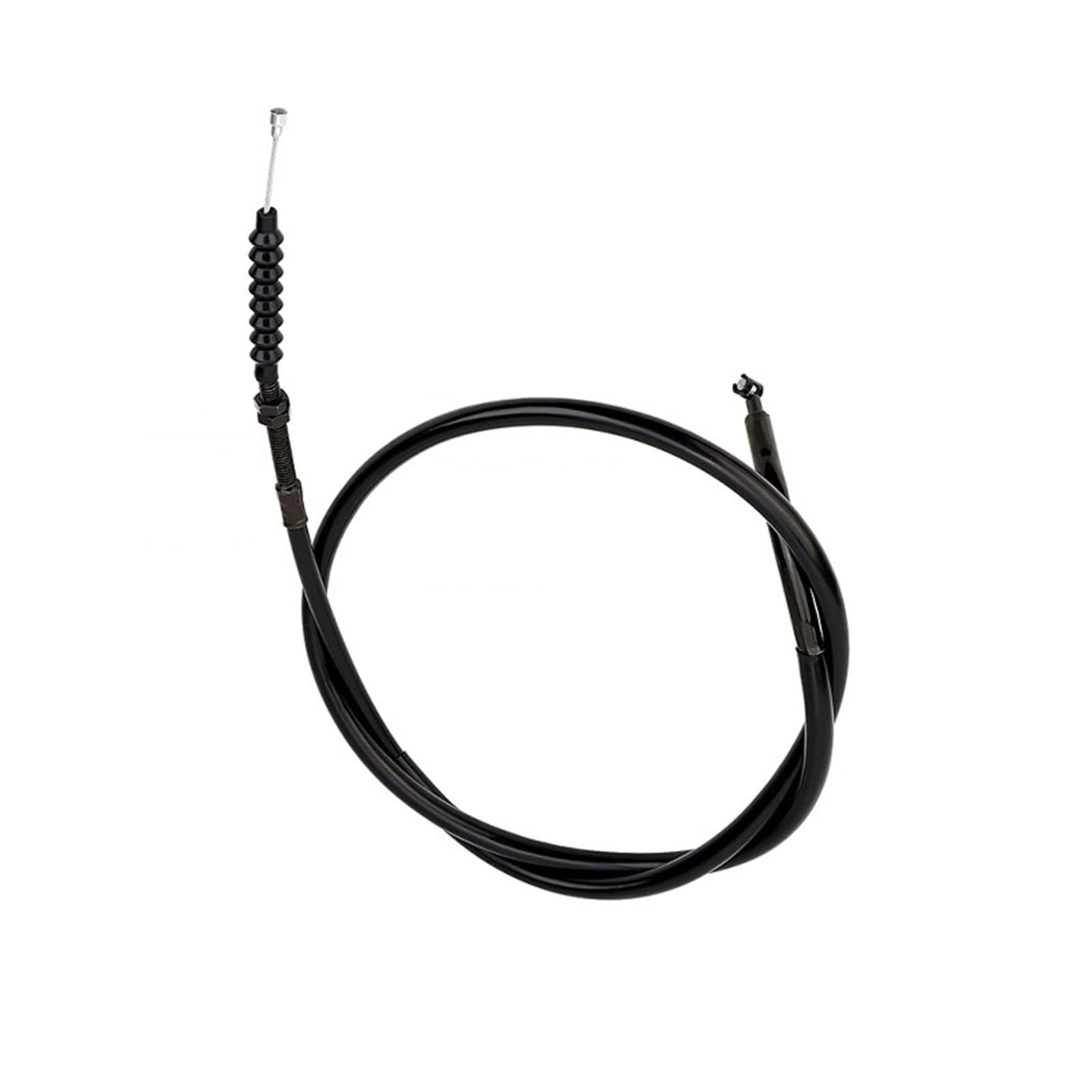 Motorcycle Clutch Brake Cable for G310GS G310 G 310 GS 2016-2023