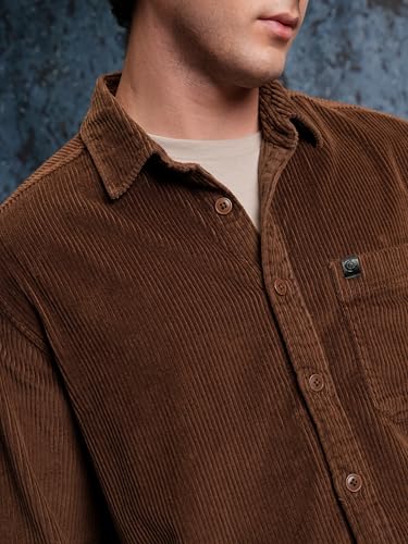 Image of Locomotive Men Shirt