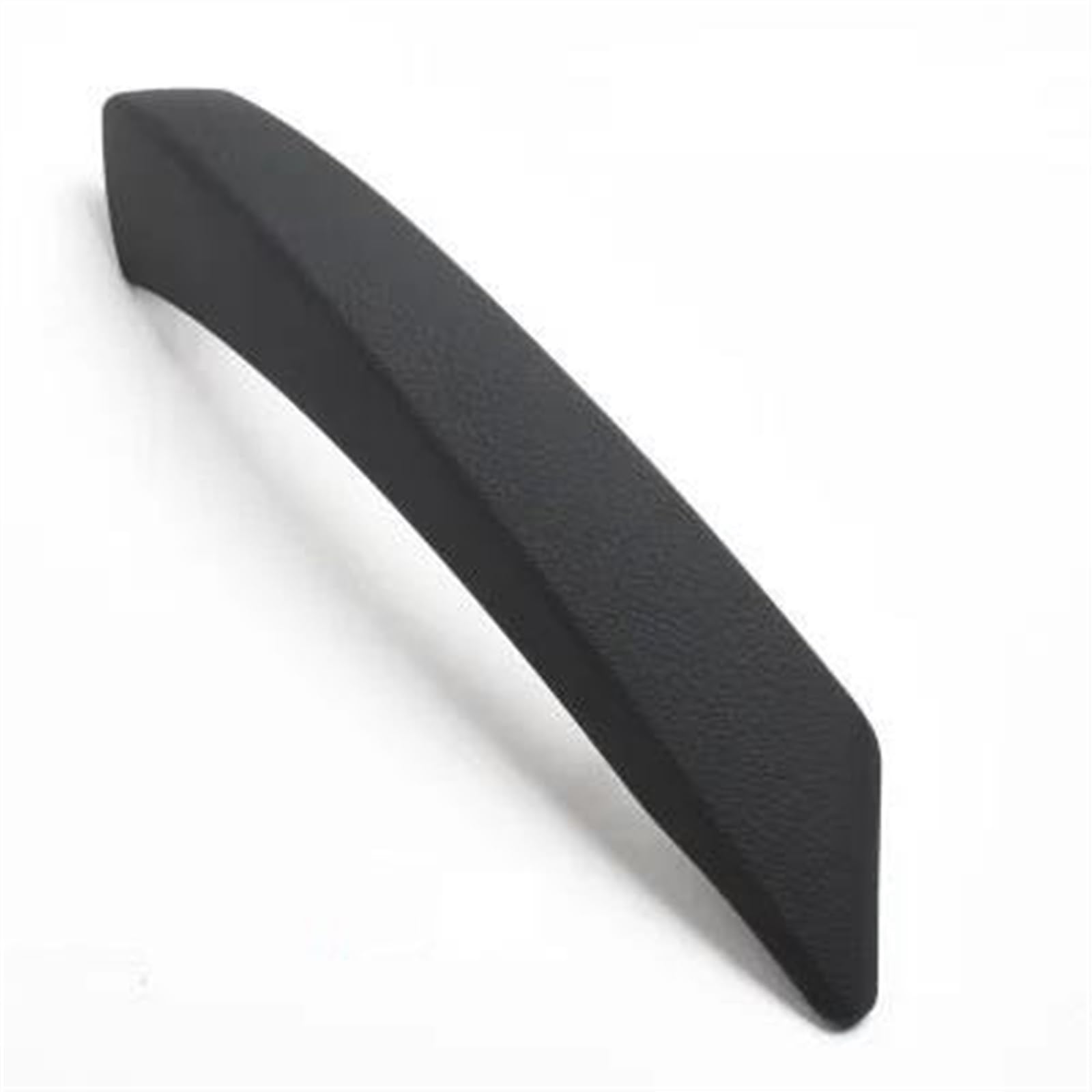 Blnetu Rhd Right Black For Z4 E89 2009-2016 Lhd Rhd Interior Passenger Door Pull Handle Cover Trim Replacement Accessories (Rhd Right Black)