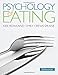 Psychology of Eating