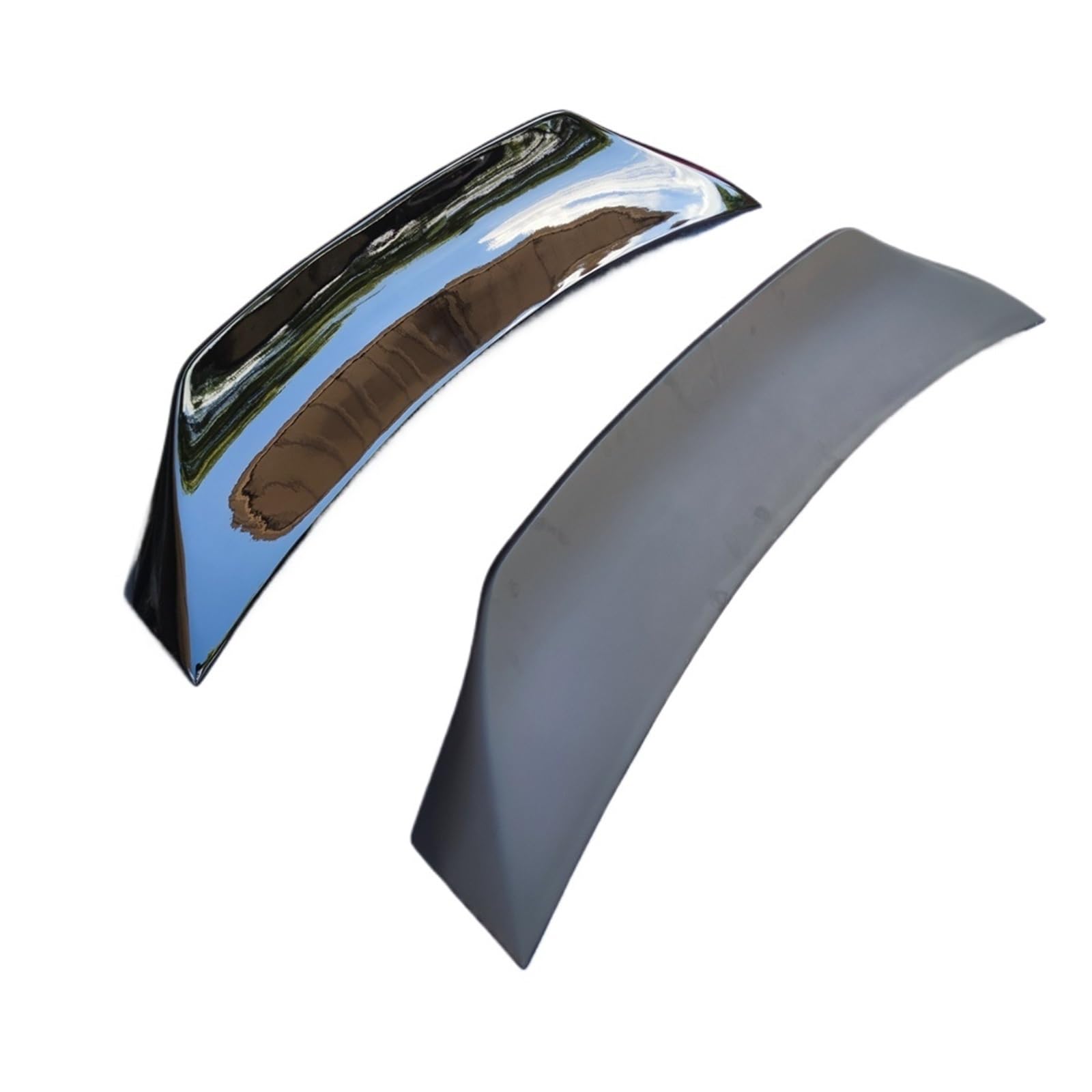 Amazon | マツダ MX5 NC NCEC スポイラーロードスターミアータハード