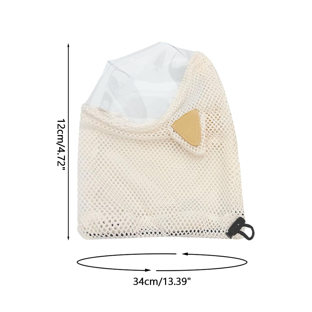 View 4
