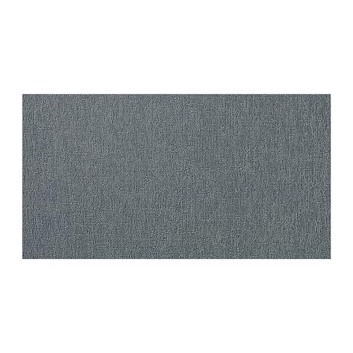 Chilewich Martha By Martha Stewart Heathered Shag Doormat