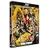 ルパン三世 THE FIRST(Blu-ray / 通常版)