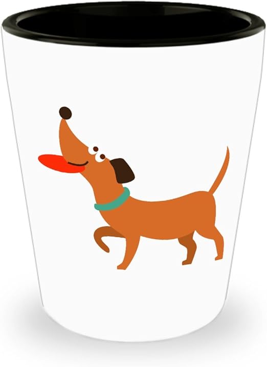 funny weenie dog pictures