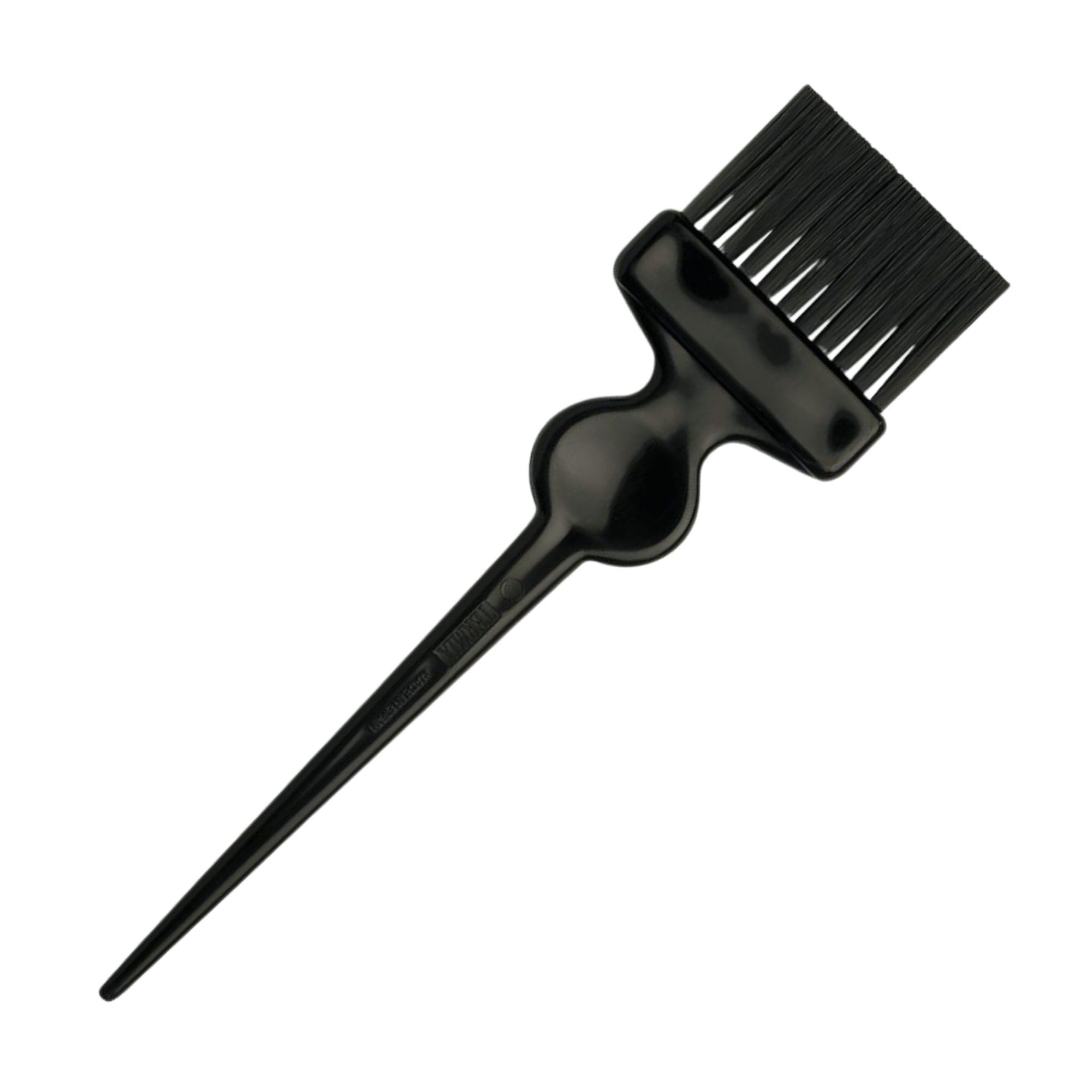 Termix P-010-01N2 Pennello