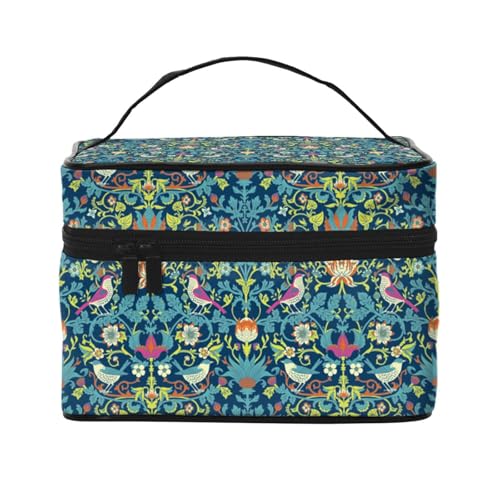 EBA X ̓l ԕ Aj σ|[` RX|[` e CN|[` gx|[` RX[  ʗp sObY o @\I y ObY LN^[ lC v[g