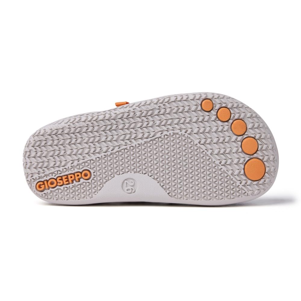 GIOSEPPO Calabar, Zapatillas Niños