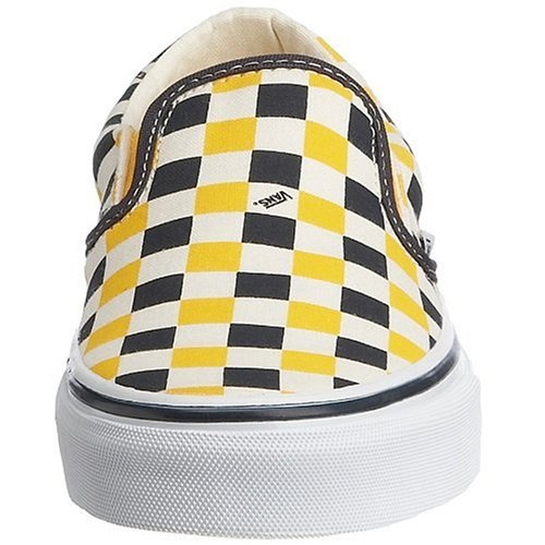 Image of Vans Kids' Ward Sneaker