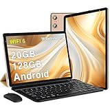 Biegedy Tablet 10 Pollici