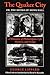The Quaker City, Or, the Monks of Monk Hall: A Romance of Philadelphia Life, Mystery, and Crime