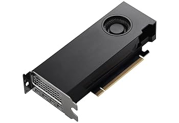 【ほぼ新品】NVIDIA RTX A2000 6GB　ロープロファイル対応 ほぼ新品】NVIDIA RTX A2000 6GB ロープロファイル対応 Amazon