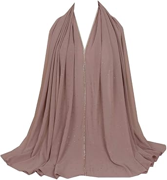 Womens Ladies Fall Winter Scarf Warm Soft Long Shawl Wraps Large Scarves