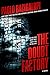 The Doubt Factory
