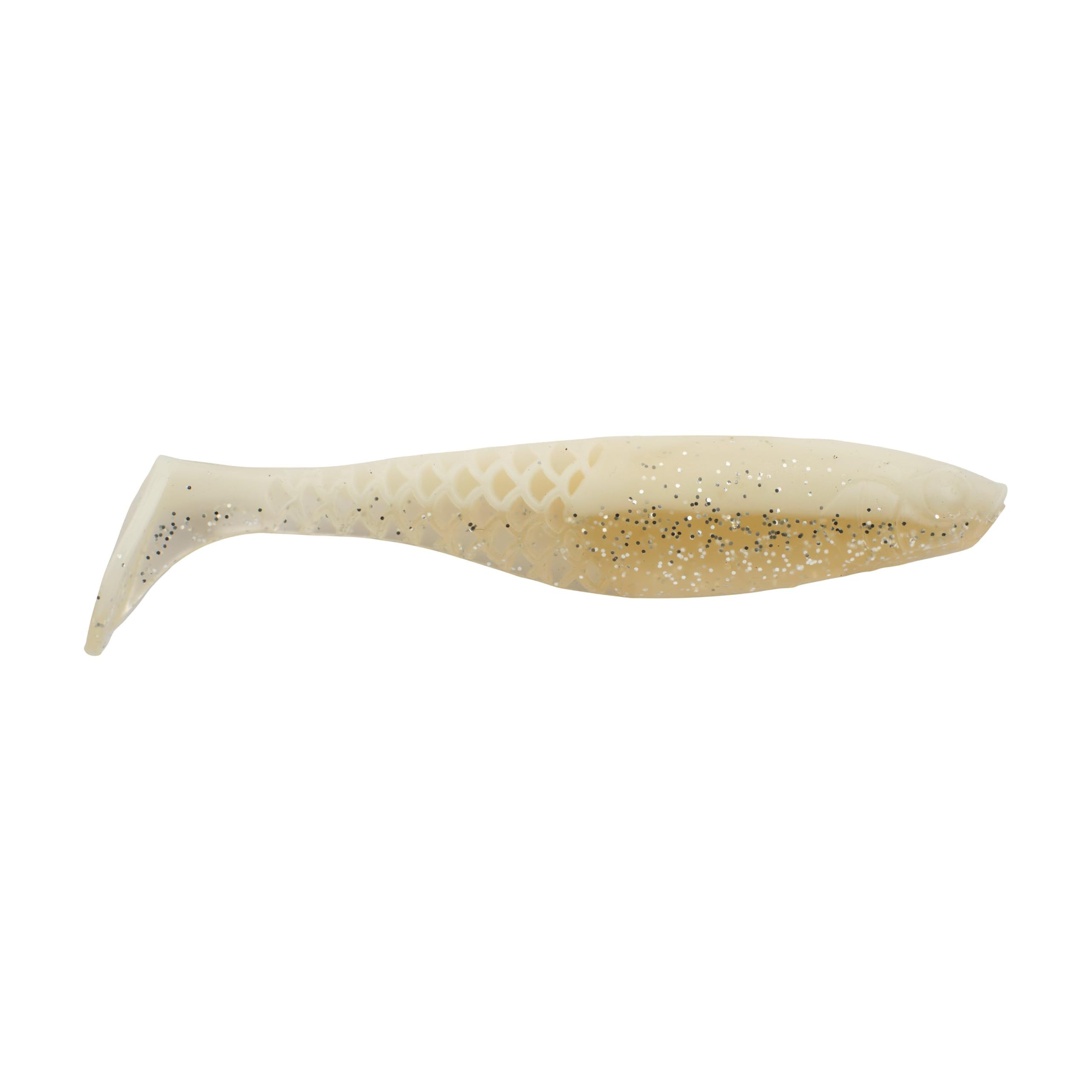 PowerBait Paddlin' PowerStinger-Sight Flash-