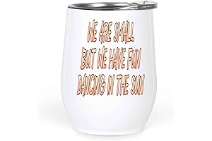 Dancing Bee Tumbler: A Buzzworthy Gift for Bee Enthusiasts