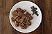 Crazy Monkey Baking | Granola Cookie Clusters | 18 Grams Whole Grain | All Natural Ingredients | 7.5 Ounce Resealable Bag | Dark Chocolate Chip