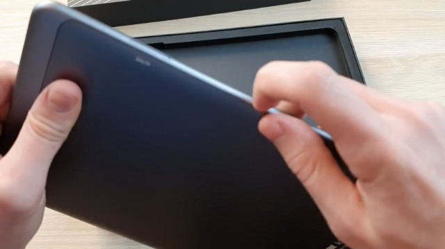 Amazon.co.jp: ALLDOCUBE Kpad タブレット Android13 10.4インチ