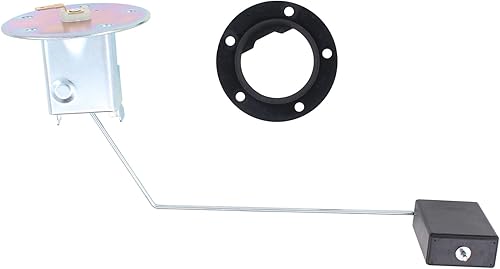 XtremeAmazing Unidad de envío del indicador del depósito de combustible para Samurai SJ410 SJ413