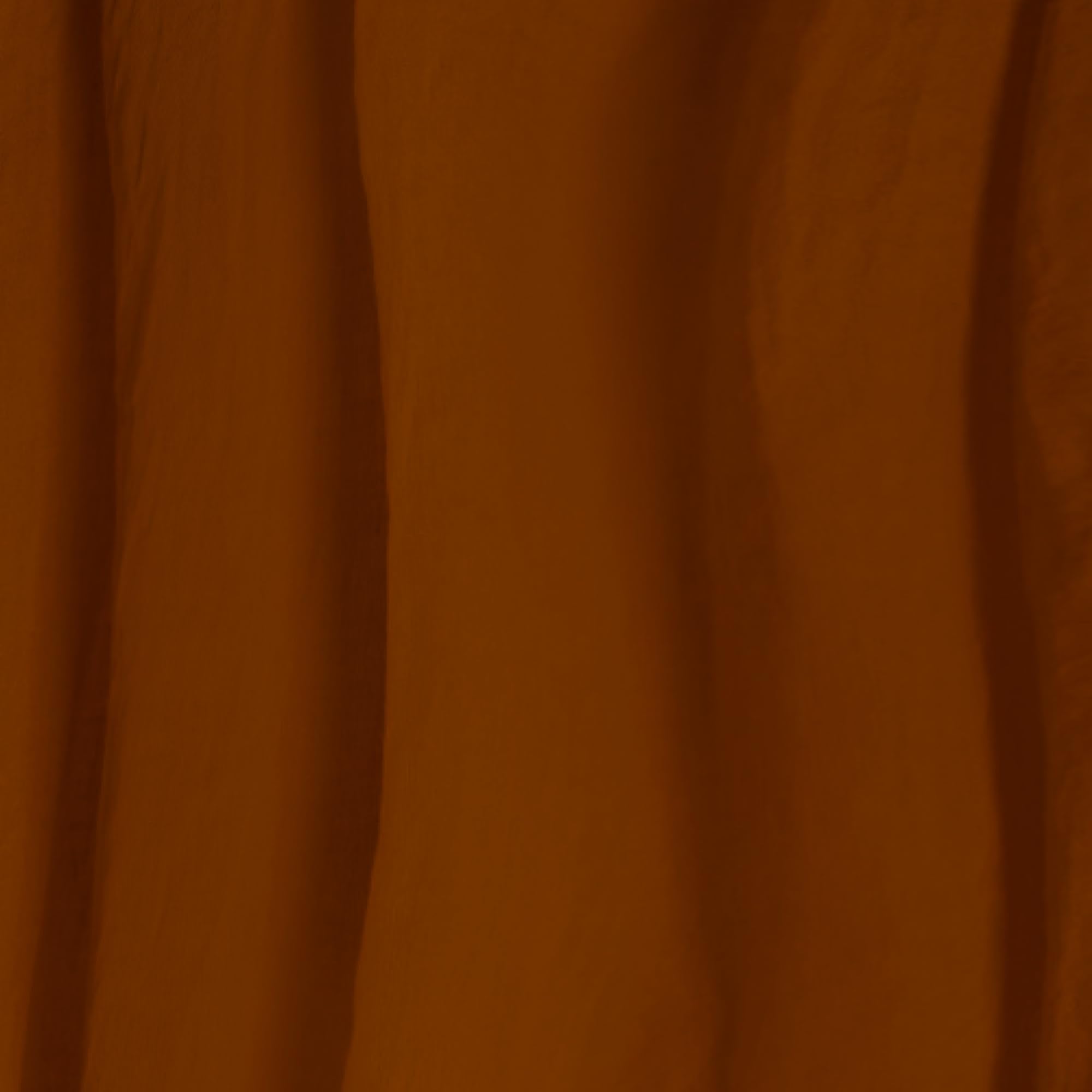Deryan Moustiquaire Vintage 245 cm - Ciel de lit - Moustiquaire Canopy - Caramel