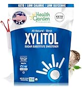 Small manufacture image 9