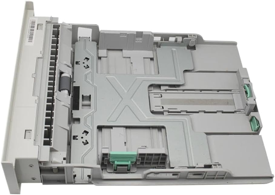 Paper Tray JC90-01143B for Select Printer Models Including M4020ND M3320 3320ND M3325 M3820DW M3825 M3870FW M4070FR
