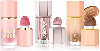 URQT Contorno líquido altamente pigmentado – ...