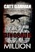 Dinosaur: 65 million