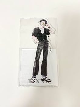 Amazon.co.jp: コンパス 糸廻輪廻 アクスタ WEGOコラボ : 文房具