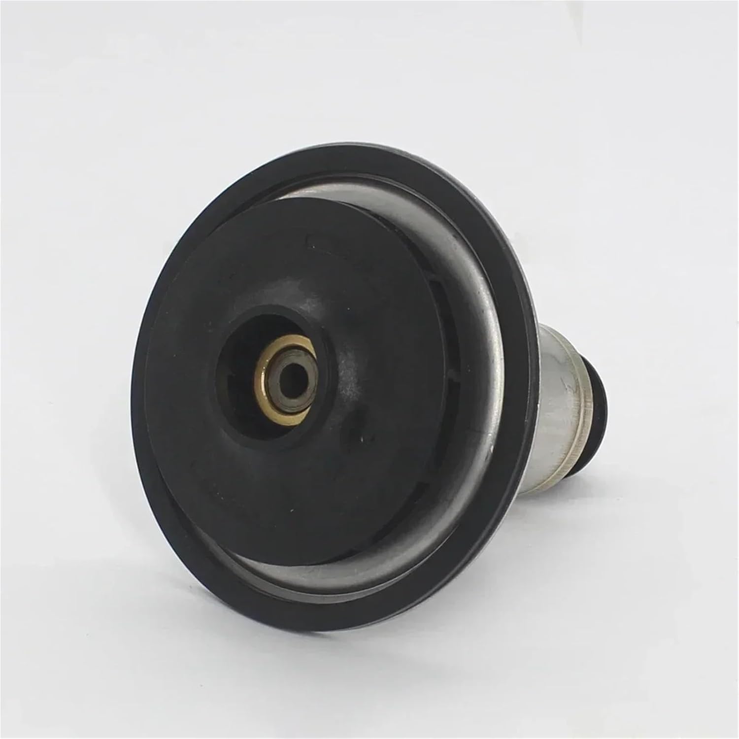 1pcs Gas Boiler Part Water Circulation Pump Motor Rotor/Water Leaves for Pump Power