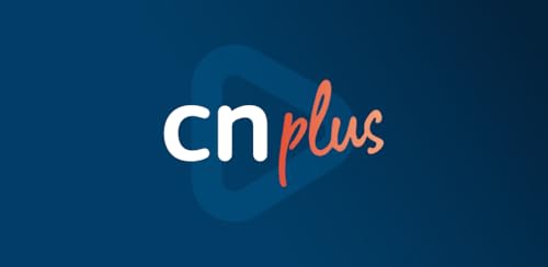 CN Plus