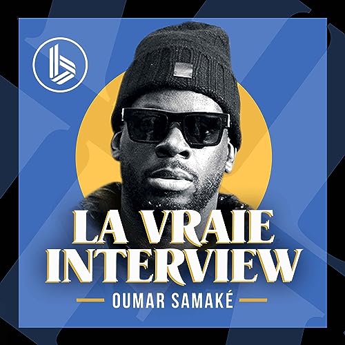 La Vraie Interview Oumar Samak&eacute;