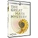 Nova: The Great Math Mystery