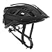 Scott bici Casco supra (ce) black