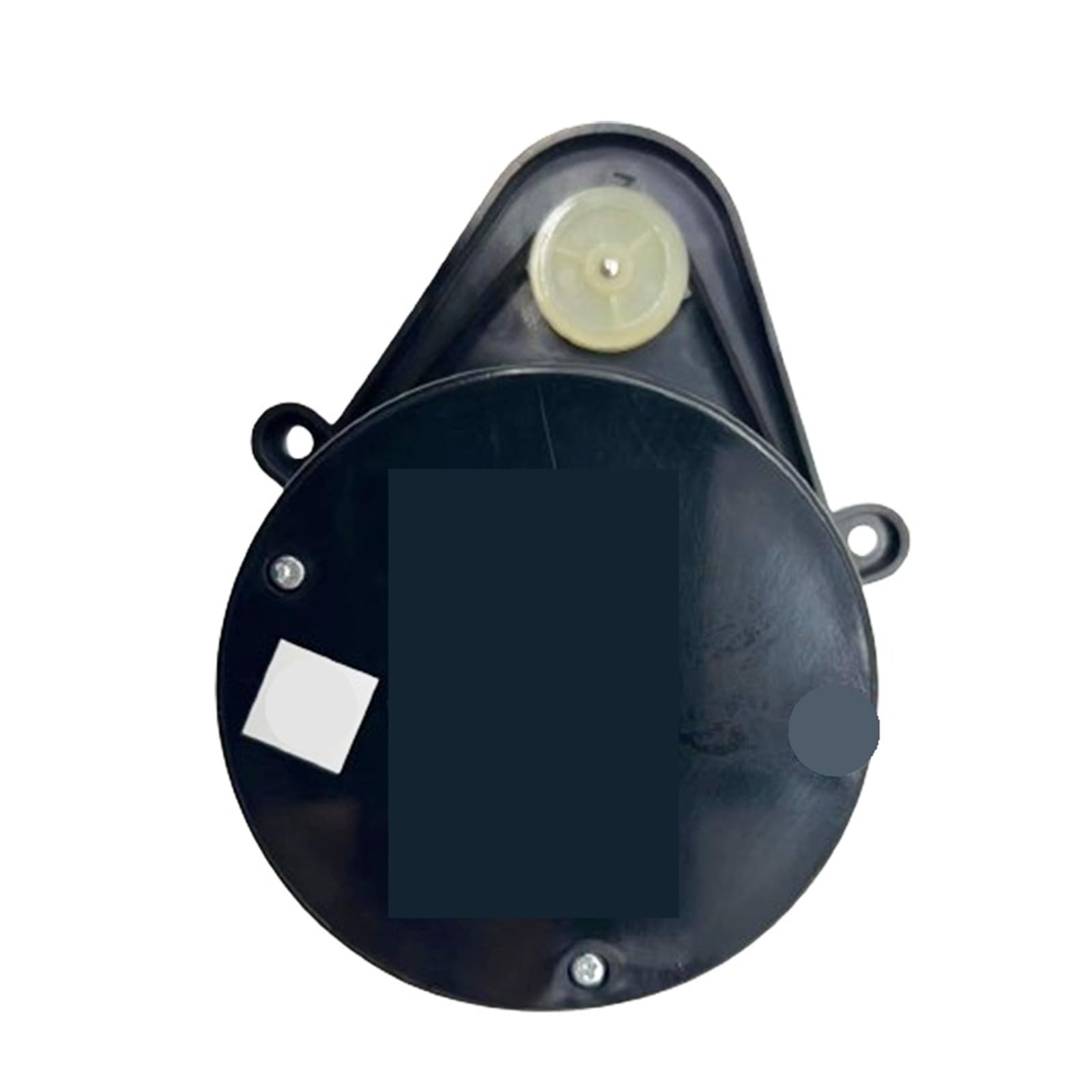 AIHDBCL Compatible For ECOVACS， DEEBOT OZMO DX55 DX93 DX96 DJ65 OZMO T5 T8 N5 Robot Cleaner Parts Sensors