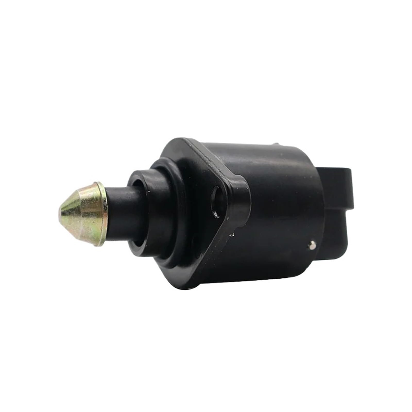 Capteur de régulation d'air de ralenti 4637071 4626052 pour moteur essence