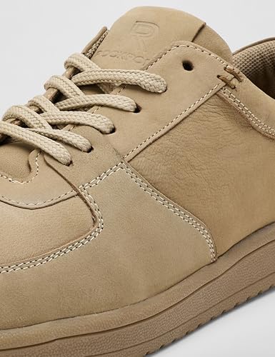 Image of Rockport Mens Urbanwave Tech-Infused Sneaker