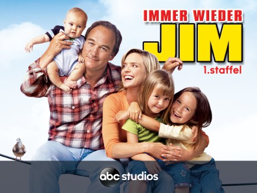 According to Jim Bild: According to Jim