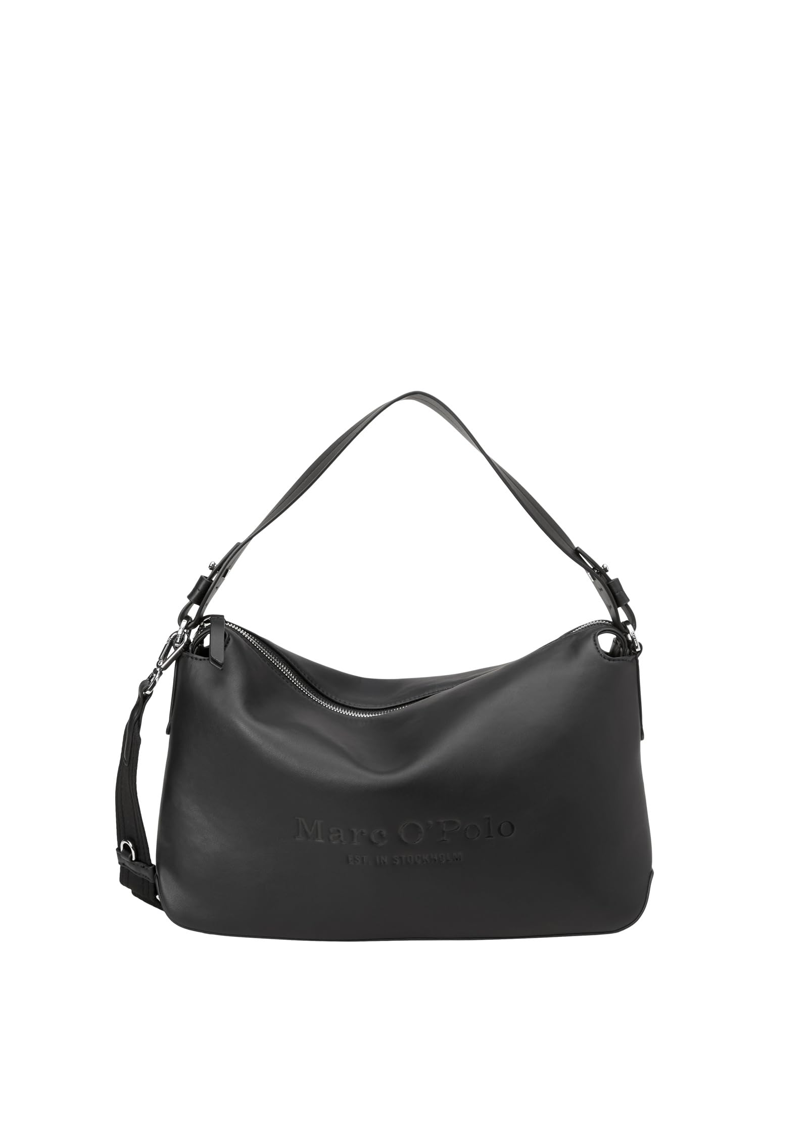 Marc O'Polo Women's 51112100501600 Hand Bag M, 990, 990, Hand Bag M